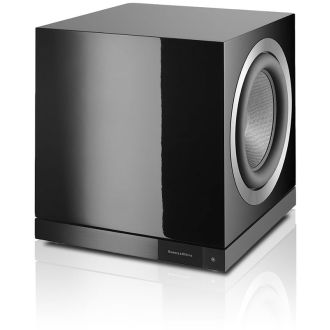 B&W DB1D Subwoofer