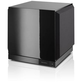 B&W DB2D Subwoofer