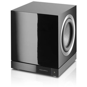 B&W DB3D Subwoofer