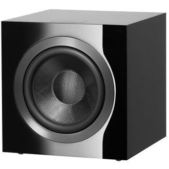 B&W DB4S Subwoofer