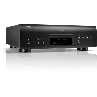 DENON DCD 3000NE SACD Player
