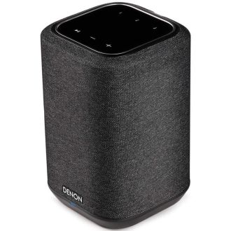 DENON HOME 150 HEOS Speaker