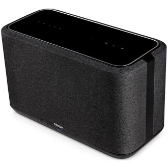 DENON HOME 350 HEOS Speaker