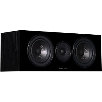 WHARFEDALE Diamond 12.c Centre Speaker