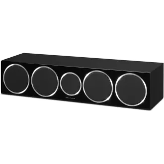 WHARFEDALE Diamond 240C Centre Speaker LAST ONE