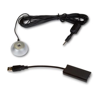 BLUESOUND Room Calibration Kit
