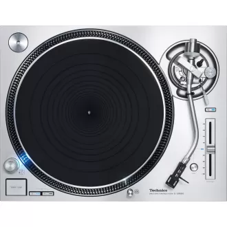 TECHNICS SL 1200GR2 Direct Drive Turntable