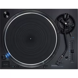 TECHNICS SL1210GR2 Direct Drive Turntable