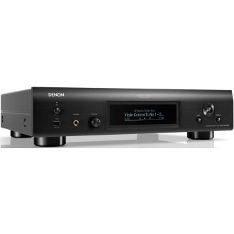 DENON DNP 2000NE HEOS Network Streamer