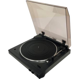 DENON DP29 Turntable with Phono Pre Amp