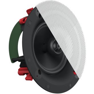 KLIPSCH DS160C 6.5" Ceiling Speaker (Each)