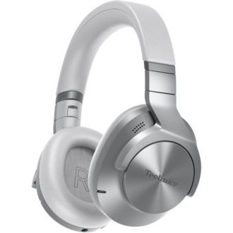 Technics EAH-A800 Noise Cancelling Wireless Headphones