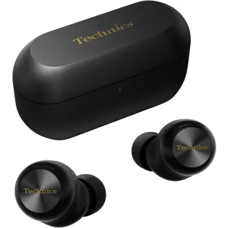 TECHNICS EAH AZ100 True Wireless Noise Cancelling Earbuds