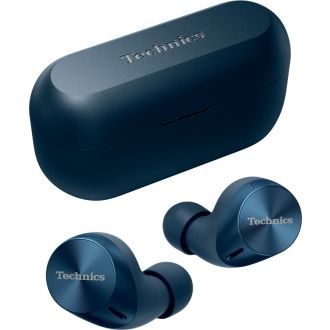 TECHNICS EAH AZ60M2 True Wireless Earphones LAST PAIR