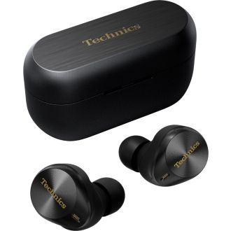 TECHNICS EAH AZ80 True Wireless Earphones