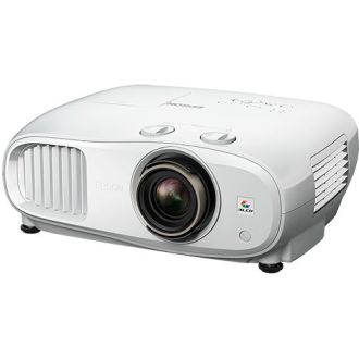 EPSON EH-TW7100 Projector