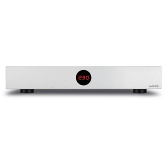 AUDIOLAB DC BLOCK 6 Power Conditioner