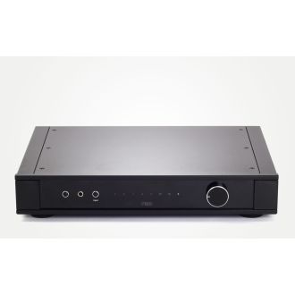 REGA Elex MK4 Integrated Amplifier