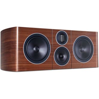 WHARFEDALE Elysian C Centre Speaker