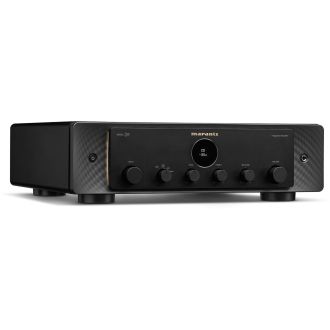 MARANTZ Model 30 Integrated Amplifier