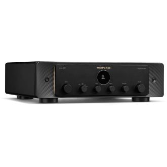 MARANTZ Model 30 Integrated Amplifier