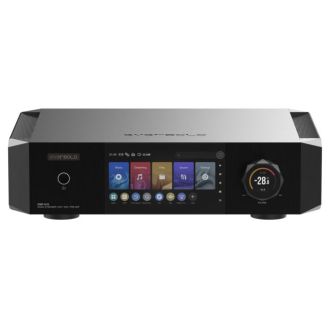EVERSOLO DMP A10