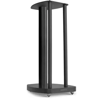 WHARFEDALE EVO 4.1 Stands