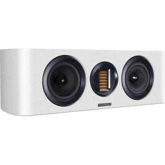 WHARFEDALE EVO4.CS Centre Speaker