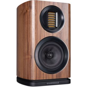 WHARFEDALE EVO4.1 Bookshelf Speakers