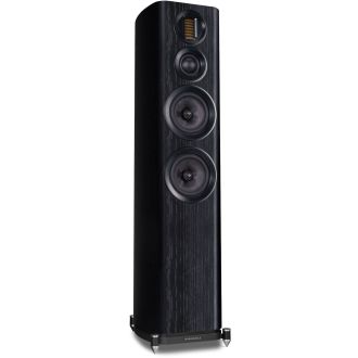 WHARFEDALE EVO4.4 Floorstanding Speakers