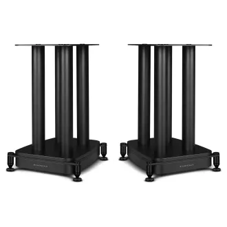 WHARFEDALE EVO 5.2 Stands