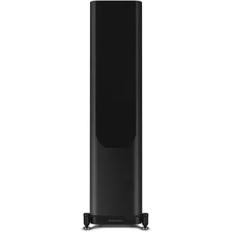 WHARFEDALE EVO 5.3 Floor Standing Speakers