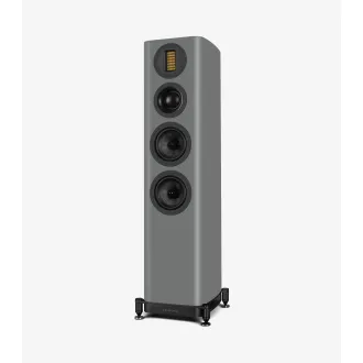 WHARFEDALE EVO 5.3 Floor Standing Speakers
