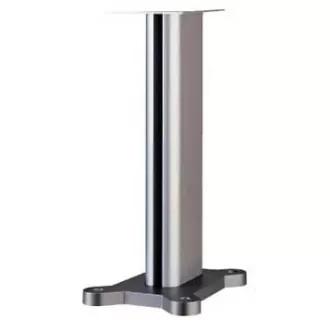 SONKEN F2-700 Speaker Stands