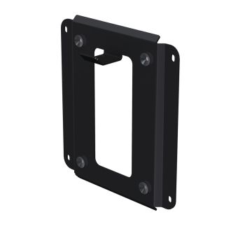 FLEXSON/ALPHASON Sonos Sub Wall Mount Bracket