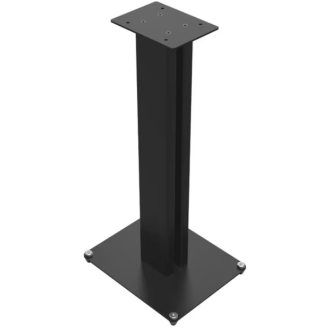Klipsch KS-28 Bookshelf Stands