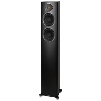 ELAC Carina FS247.4 Floorstanding Speakers