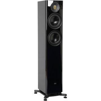 ELAC SOLANO FS287 Floorstanding Speakers