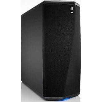 Heos wireless technology sales