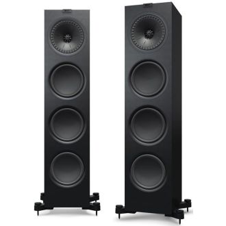 KEF Q950 Floorstand Speakers