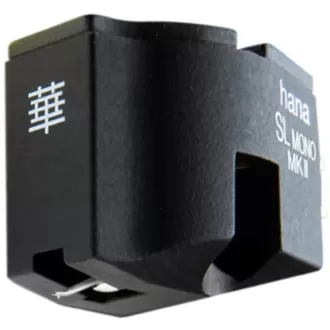 HANA SL Mono MKII Moving Coil Cartridge