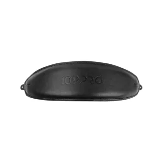 MEZE AUDIO PU Leather Headband for 109 PRO