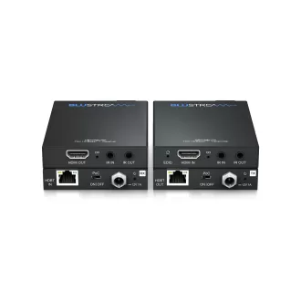 Blustream HEX70SL Kit