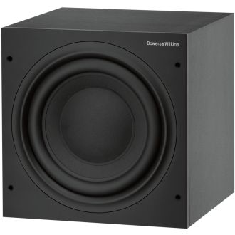 Bowers & Wilkins (B&W) ASW610XP Subwoofer