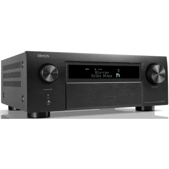 DENON AVCX6800H