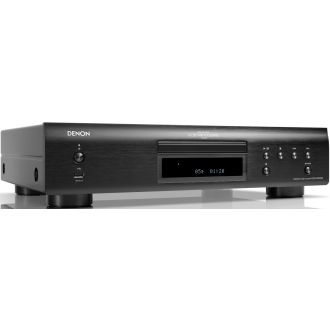 DENON DCD 900NE CD Player