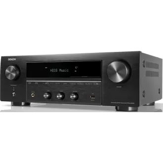 DENON DRA 900H Stereo Receiver