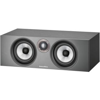 Bowers & Wilkins (B&W) HTM6 S2 Anniversary Edition Centre Speaker