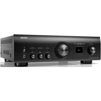 DENON PMA 1700NE Integrated Amplifier
