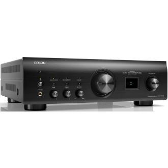 DENON PMA1700NE Integrated Amplifier